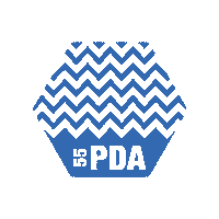 Kilian Jornet Sky Sticker by Val d'Aran by UTMB®