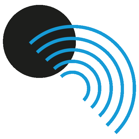 nonsensical-social giphyupload circle nonsensical nonsensical social Sticker