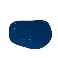 Nestléchocolates Sticker by Nestlé Brasil