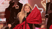 Tonight Show Dancing GIF by The Tonight Show Starring Jimmy Fallon