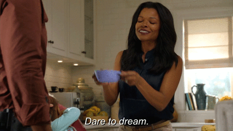 damon wayans riggs GIF by Lethal Weapon