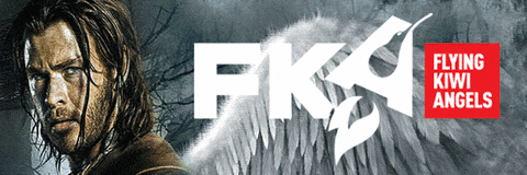 FlyingKiwiAngels giphyupload another fka friday fka news GIF