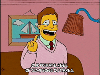 season 7 episode 10 GIF