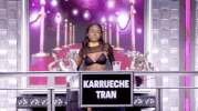 hip hop squares GIF by VH1