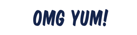 doughnuttime_uk giphyupload love omg neon Sticker