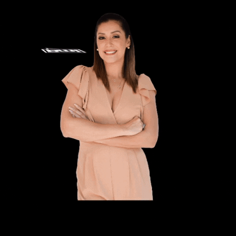 BETMOTIONPERU giphyupload GIF