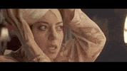 Spirit Awards 2020 GIF by Film Independent Spirit Awards