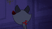 Hungry Feed Me GIF by Taffy