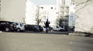 Calo French Rap GIF by Nolay Gifs