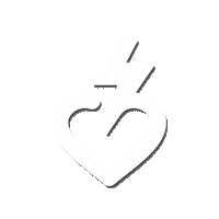 Desfibrilar cardio cpr pcr rcp Sticker