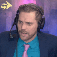 hyperrpg glitch trippy weird twitch GIF