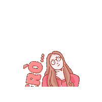 Illes Balears Catala Sticker by llengua mallorca