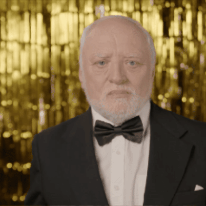 TIBBOR giphygifmaker GIF