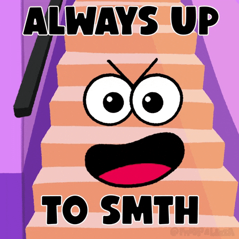 froopalooza giphyupload kawaii joke fruit GIF