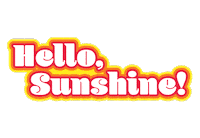 Summer Beauty Sticker by Supergoop!