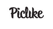 Sticker by Piclike