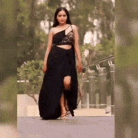 Manisha Bihar GIF