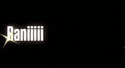 Lkhfif GIF