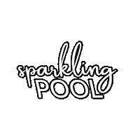 Sticker by Surterre Properties