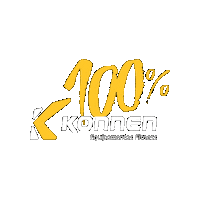 Ko Sticker by konnen