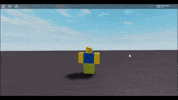 Roblox Death GIF