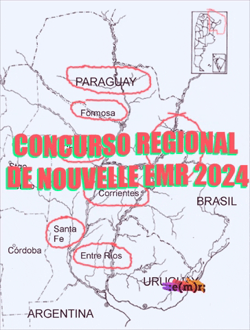 editorialmunicipal giphygifmaker giphyattribution editorialmunicipal GIF