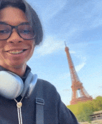AlexsFirew paris alexs alexsdesig GIF