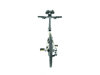 folding bicycle cycling GIF by DAHON Bikes