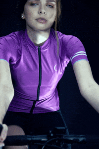 munbaik_cycling beauty cycling mountain bike road cycling GIF