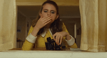 Dakywo kiss kisses cinemagraph cinemagraphs GIF