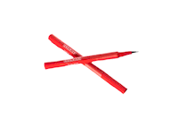 Youtube Omg Sticker by PatrickStarrr