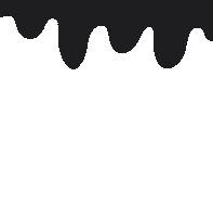 Effects Sticker