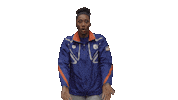 Swipe Up Team Usa Sticker by USA Swimming