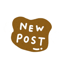 肉 Sticker