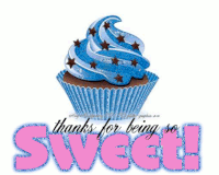 so sweet GIF