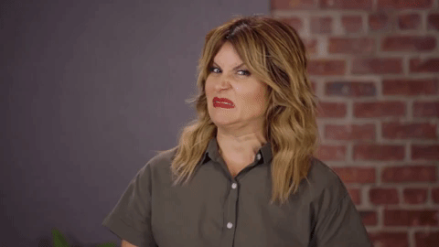 hml408 GIF by truTV’s Hack My Life