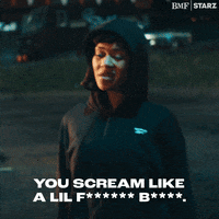 Saweetie GIF by BMF