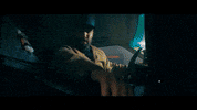 Jason Statham Beekeeper GIF by VVS FILMS