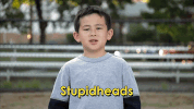season 1 episode 6 GIF by Portlandia