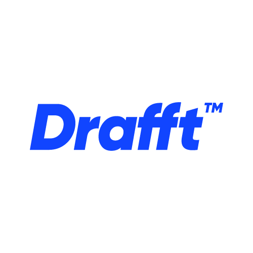 drafft giphyupload drafft Sticker