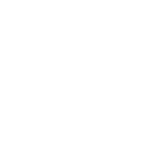 Sticker by Autotransportes Tufesa