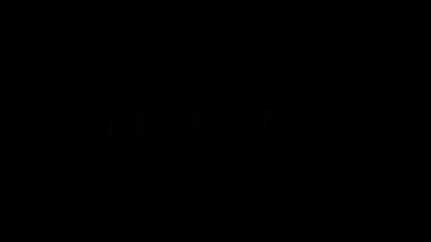 GIF by Kendrick Lamar