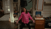 american housewife GIF by ABC Network