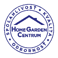 Sticker by Homegardencentrumsk