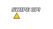 ps swipe up Sticker by Perfect Soccer