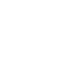 SchmidhuberBrandExperience text communication schmidhuber schriften Sticker