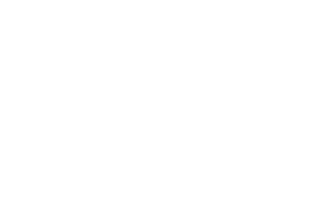 Illustration Flying Sticker