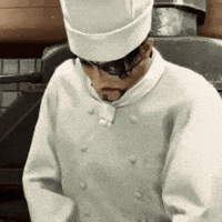 Like A Dragon Yakuza GIF