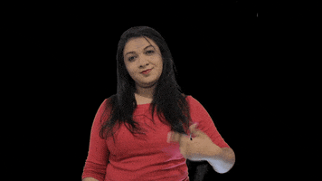 arainhadasvendas marketing feliz arrasta pra cima vendas GIF