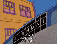 season 8 GIF